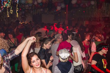 Bild 810 - Latuff Karnevalsveranstaltung Wiemersdorf